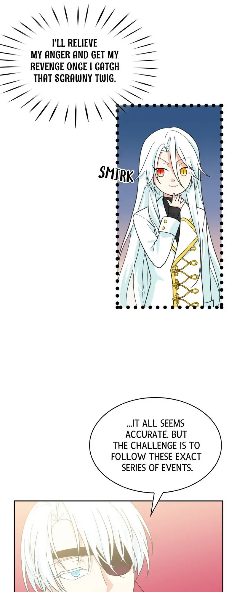 Chapter 62 - Image 13