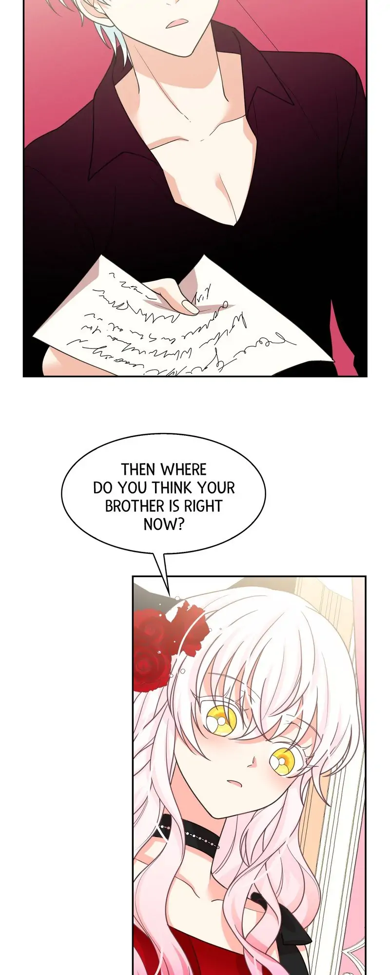 Chapter 62 - Image 14