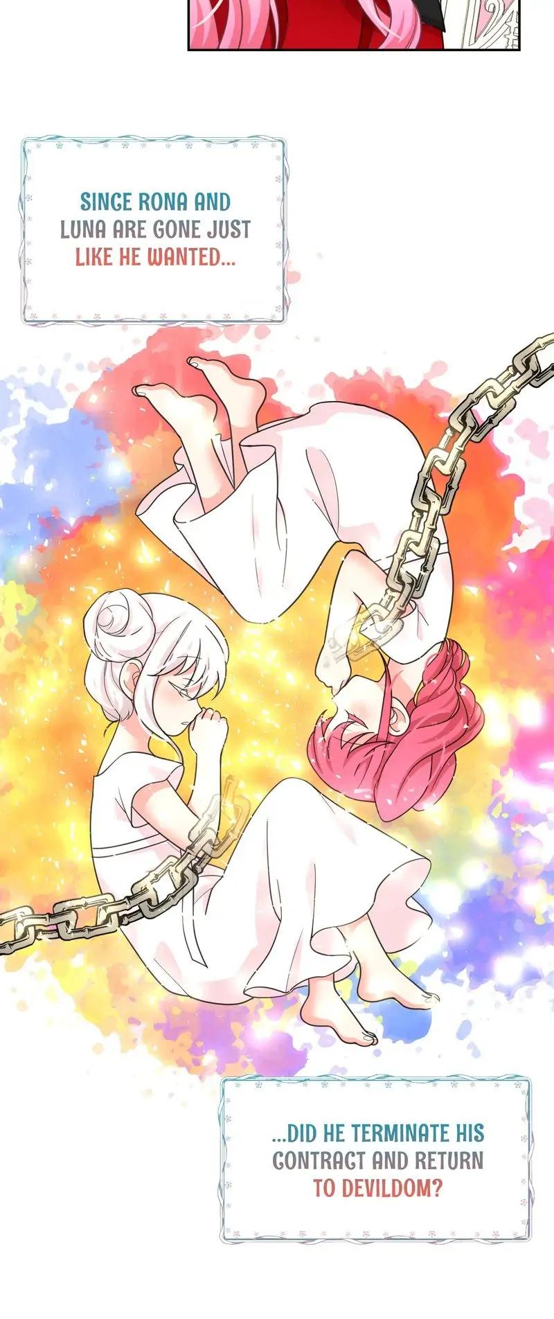 Chapter 62 - Image 15