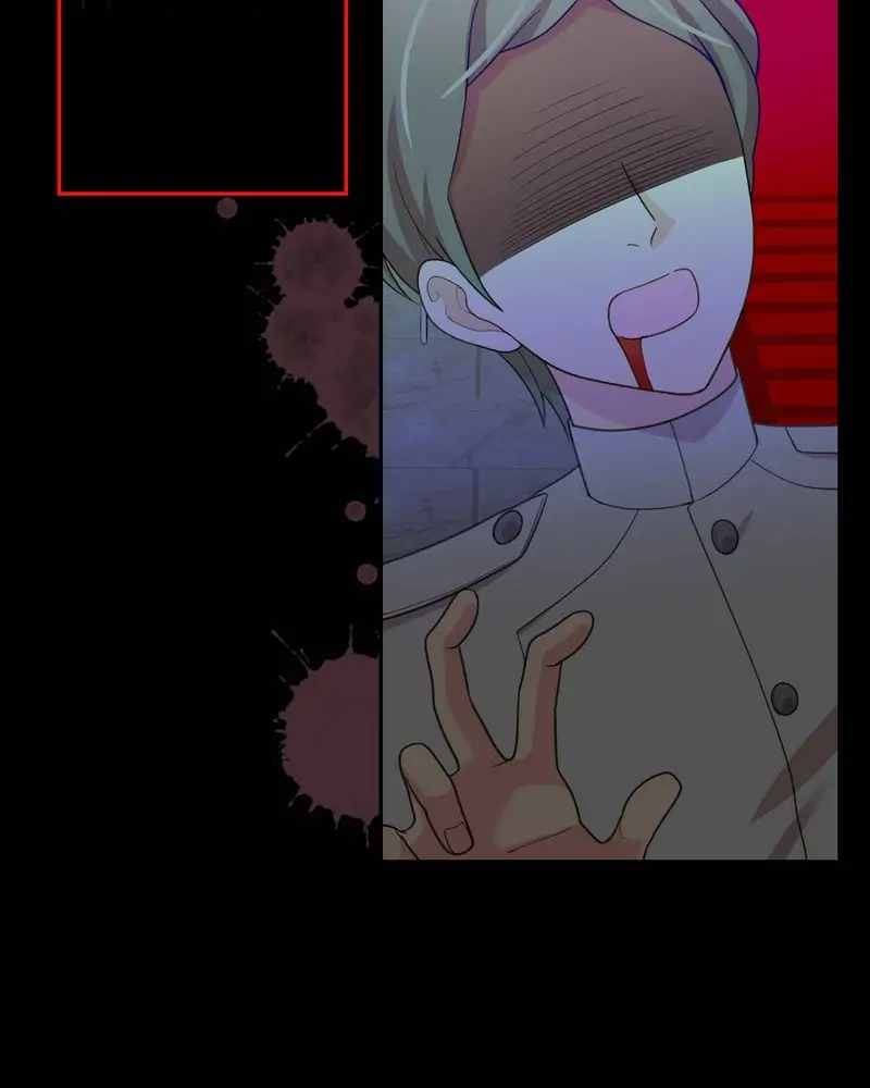 Chapter 62 - Image 3