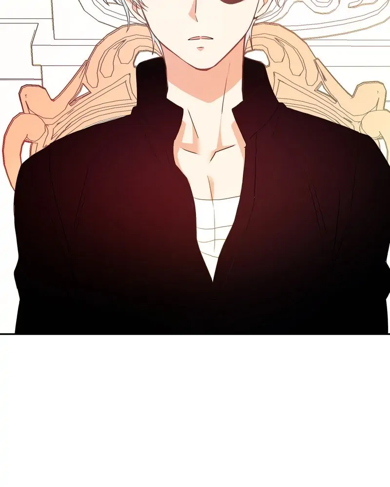 Chapter 62 - Image 30