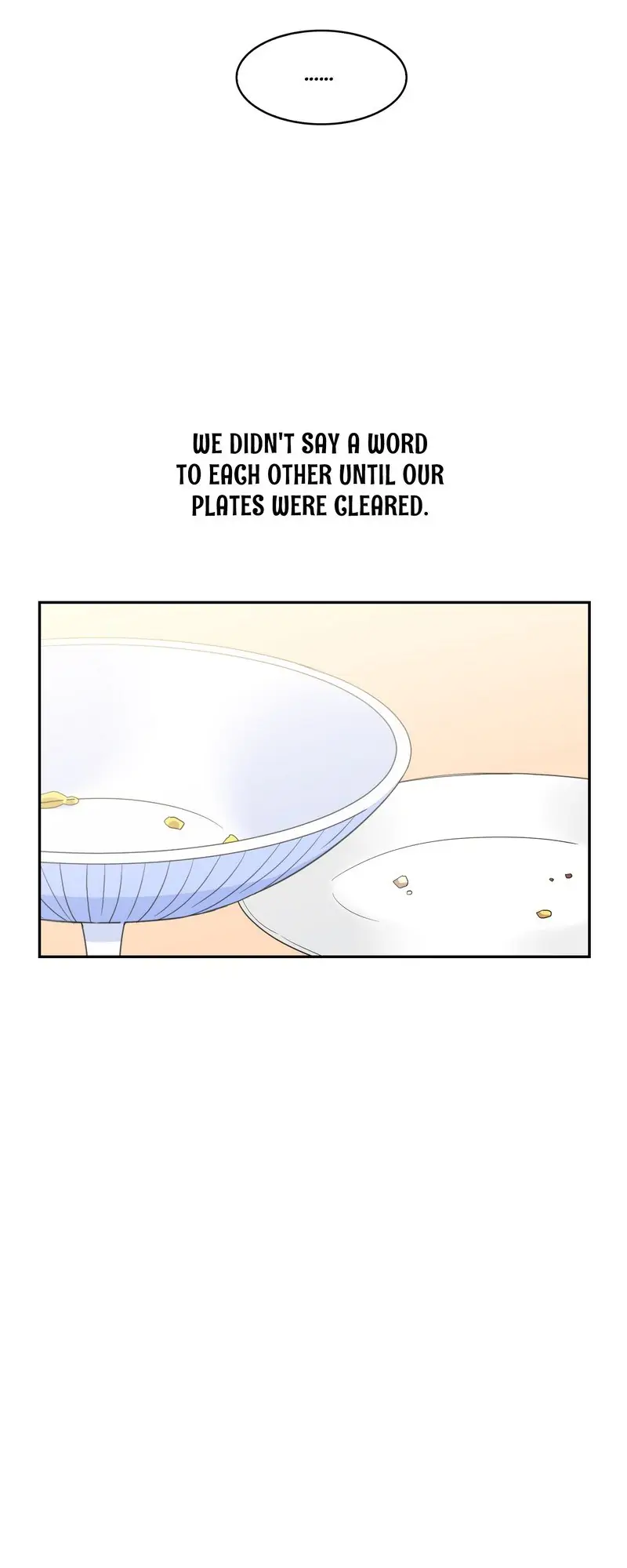 Chapter 62 - Image 31