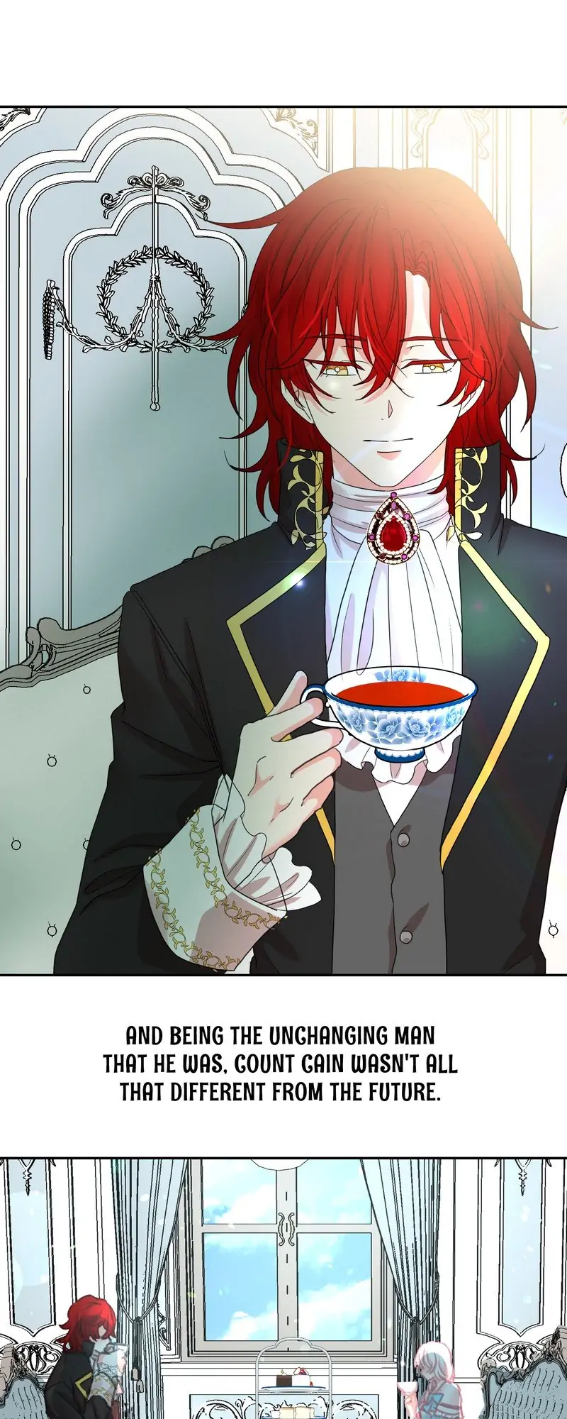 Chapter 62 - Image 34