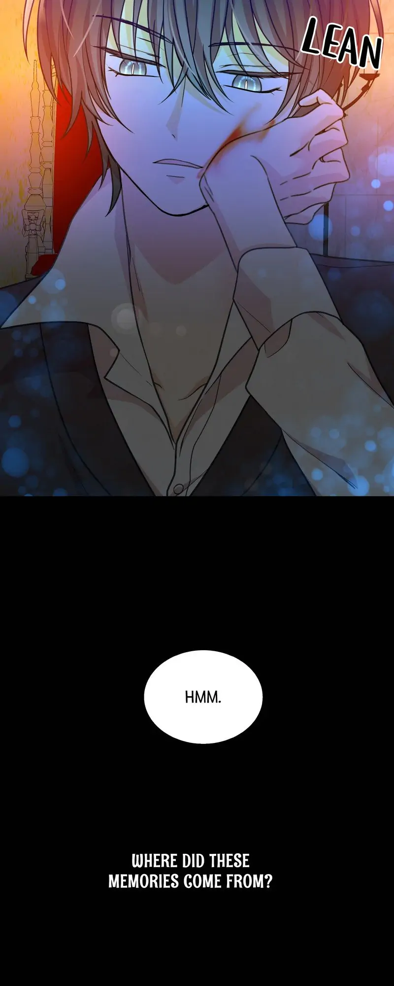 Chapter 62 - Image 5