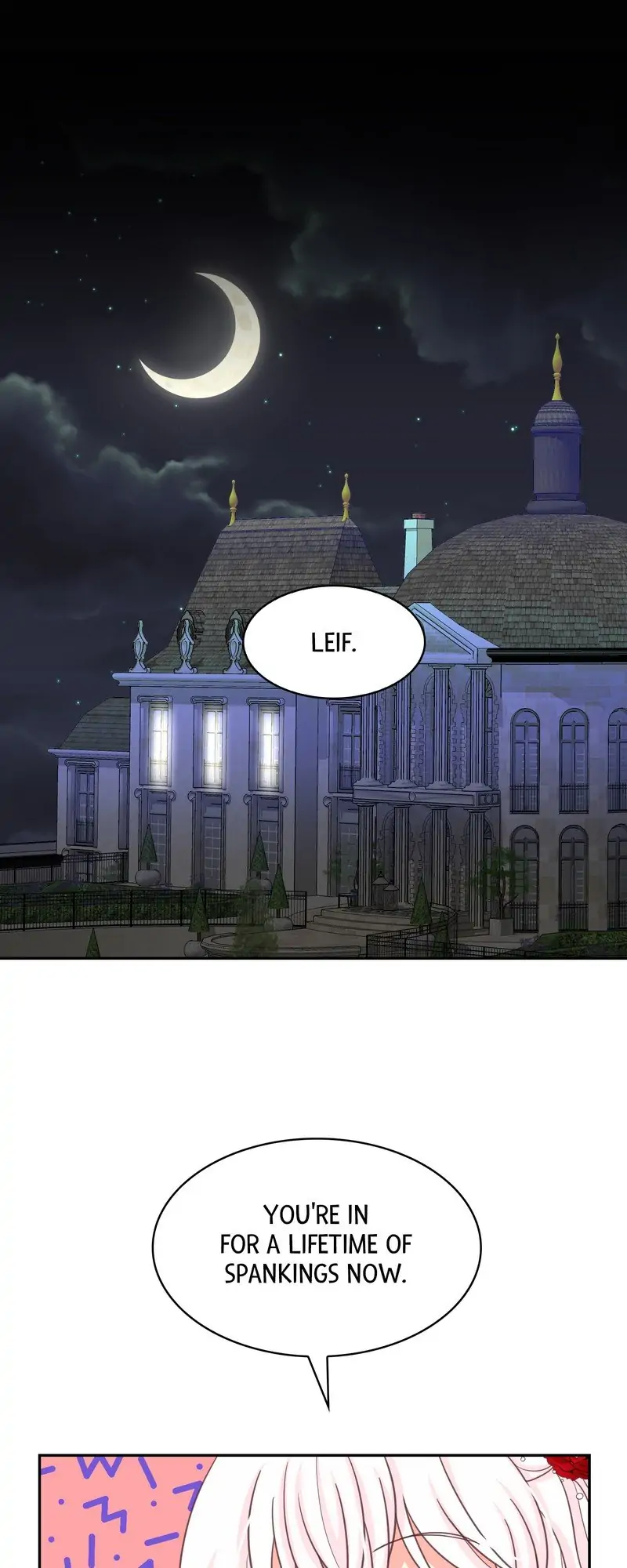 Chapter 62 - Image 7