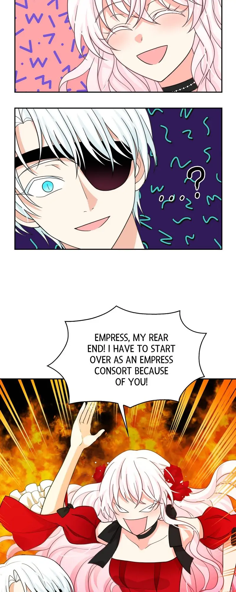 Chapter 62 - Image 8