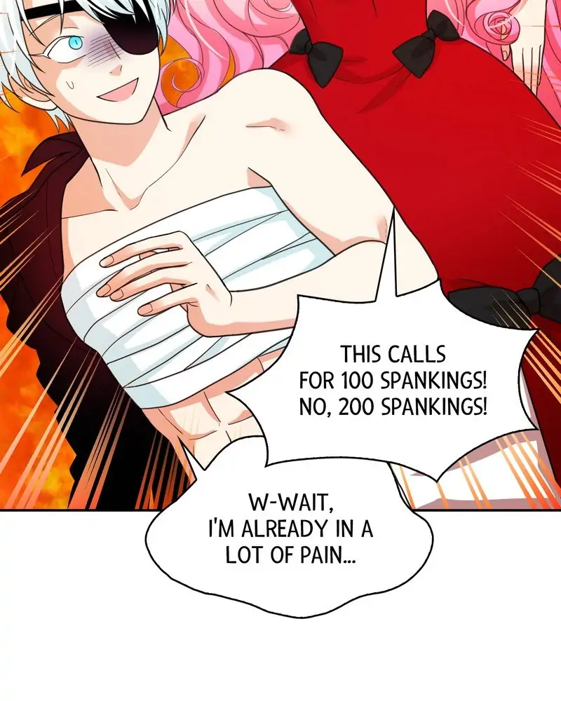 Chapter 62 - Image 9