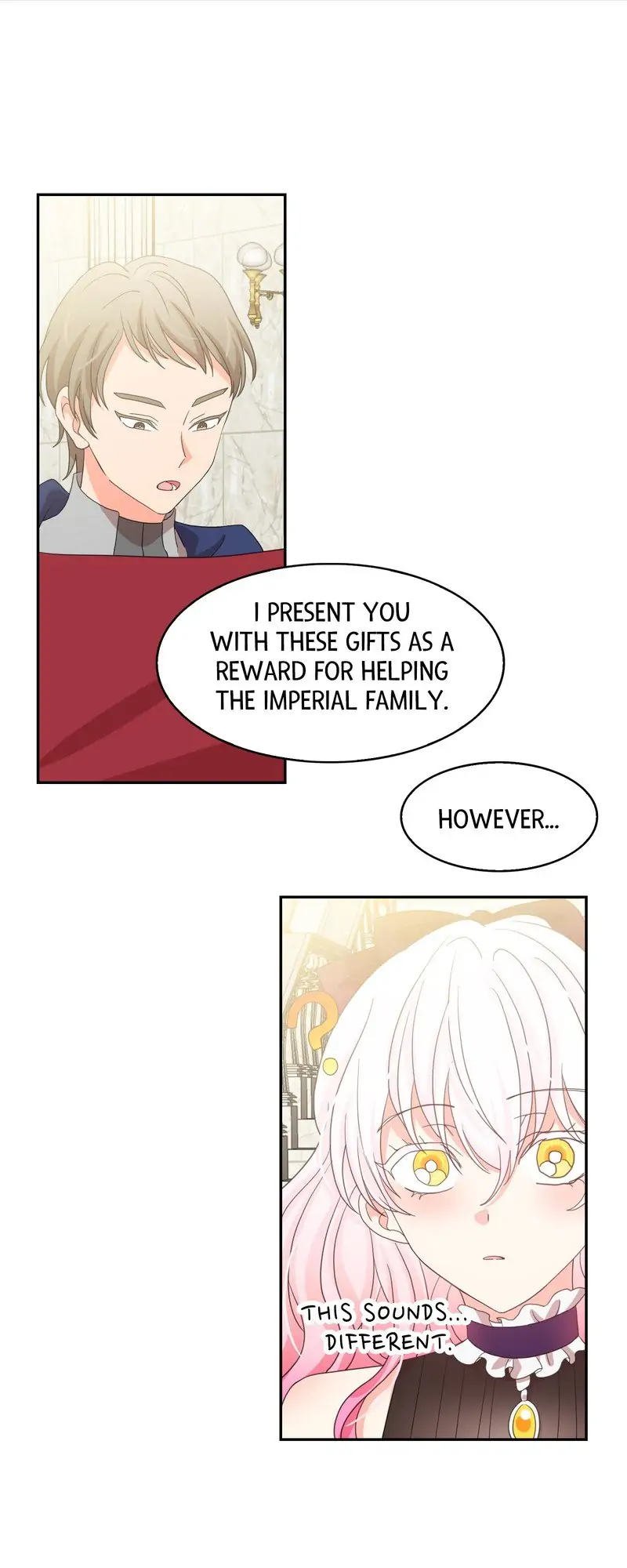 Chapter 63 - Image 14