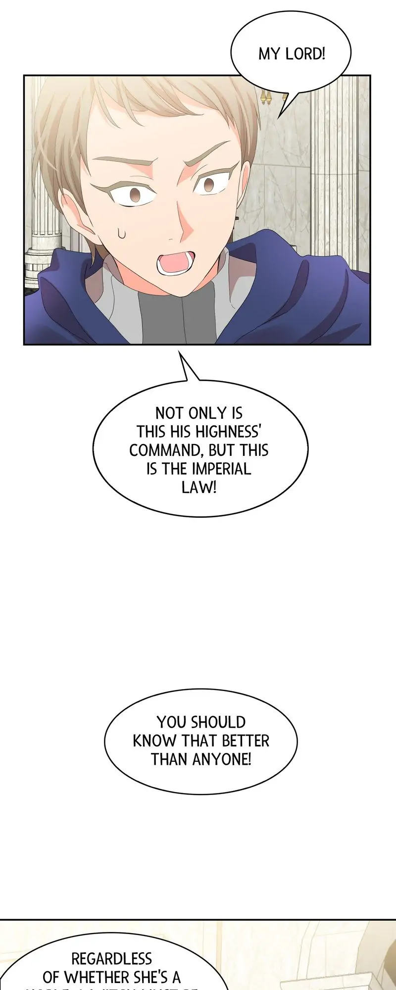 Chapter 63 - Image 20