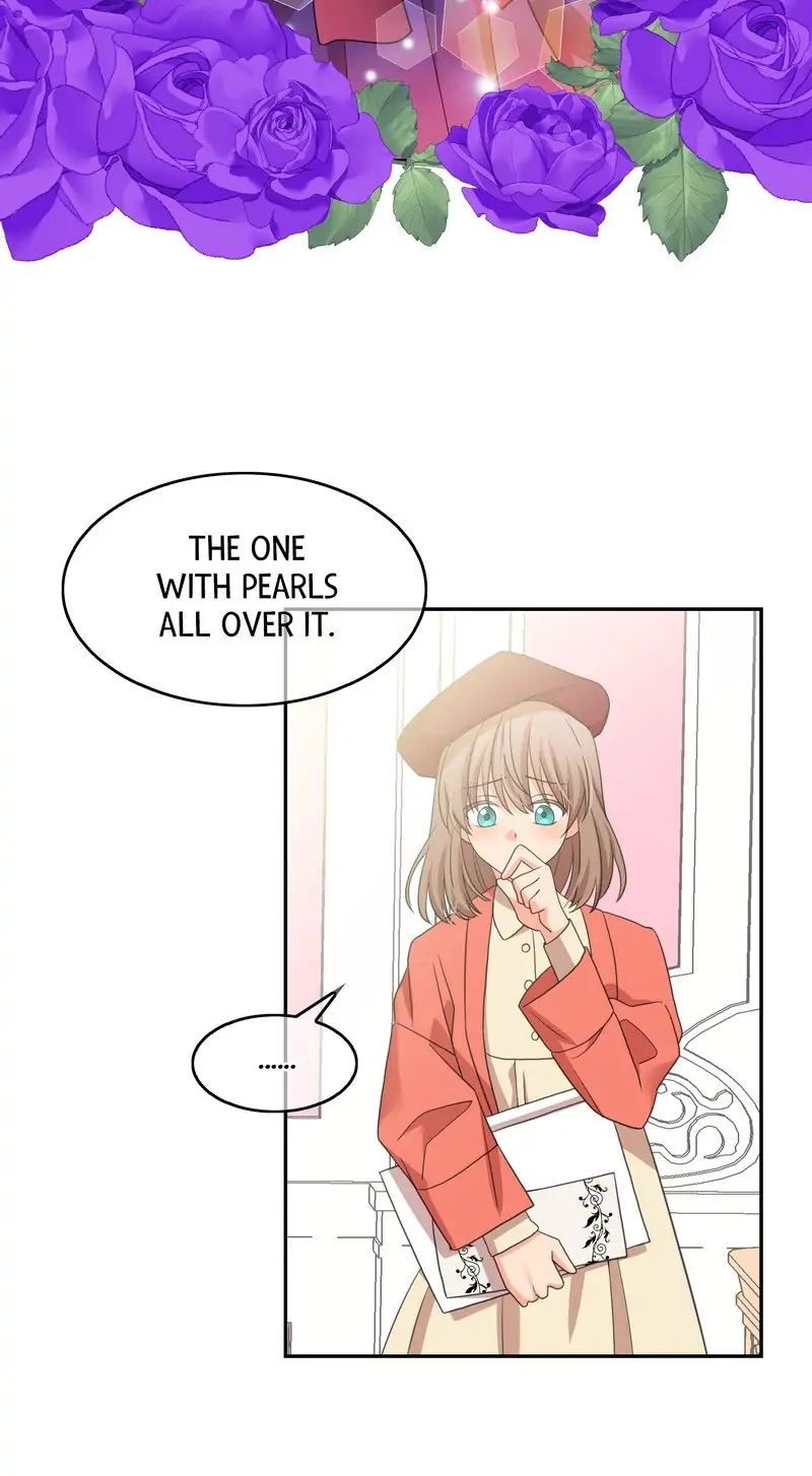 Chapter 63 - Image 3