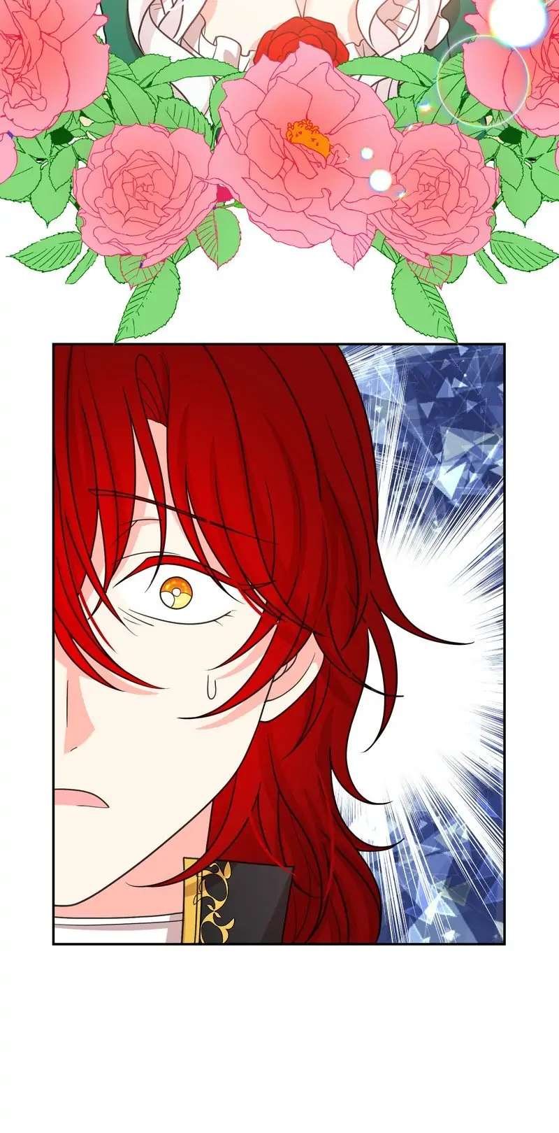 Chapter 63 - Image 33