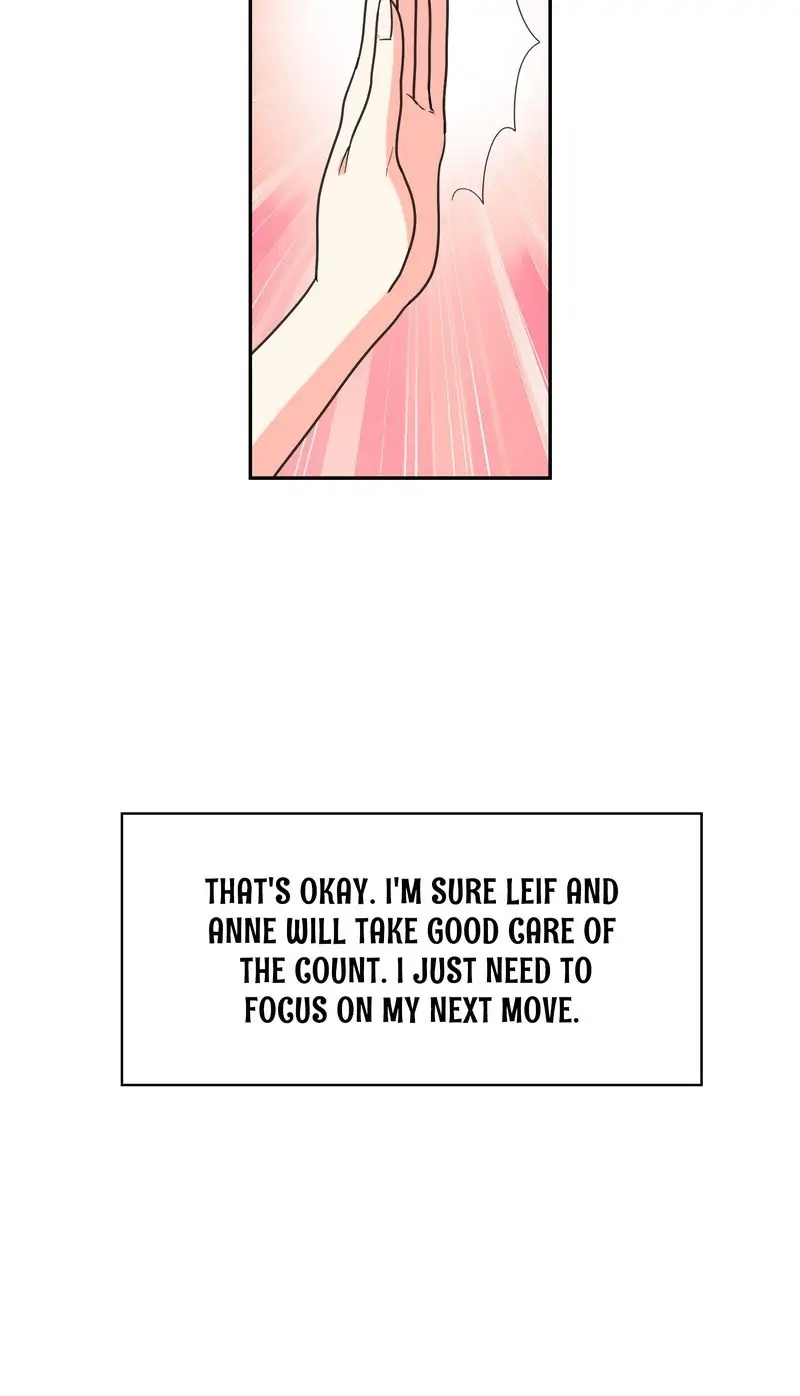 Chapter 63 - Image 36