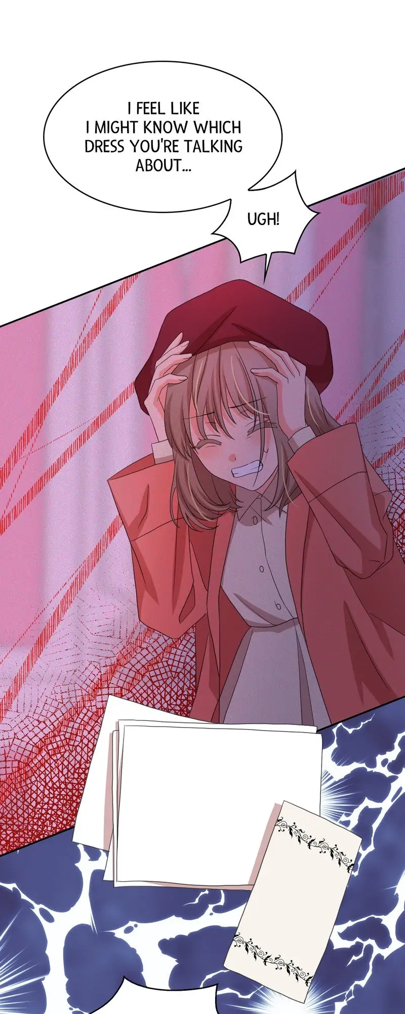 Chapter 63 - Image 4