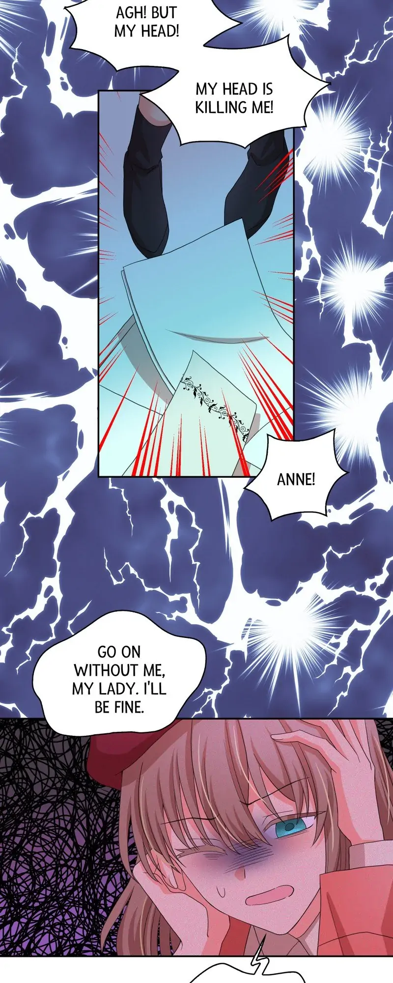 Chapter 63 - Image 5