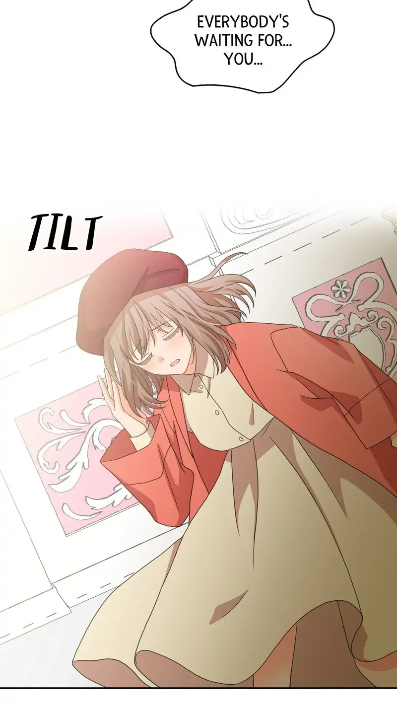 Chapter 63 - Image 6