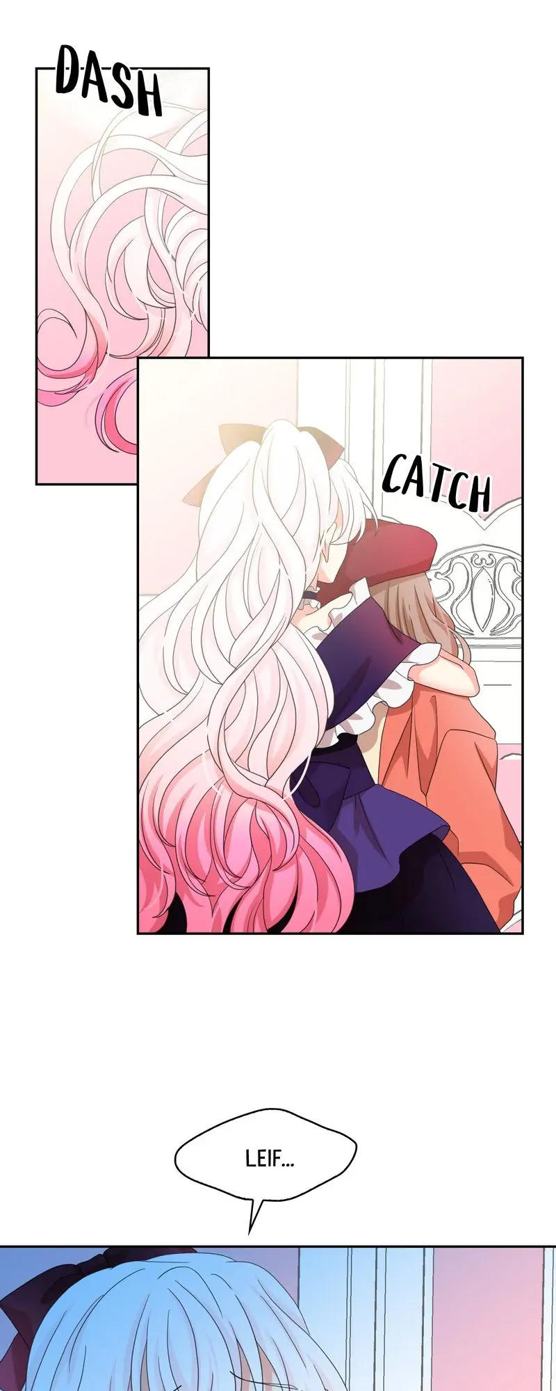 Chapter 63 - Image 7