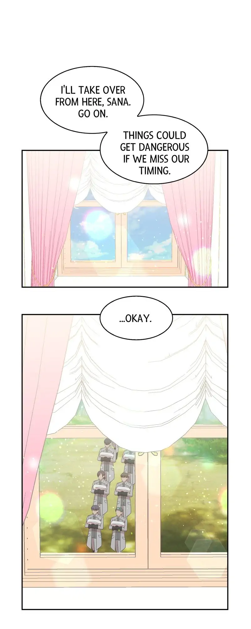 Chapter 63 - Image 9