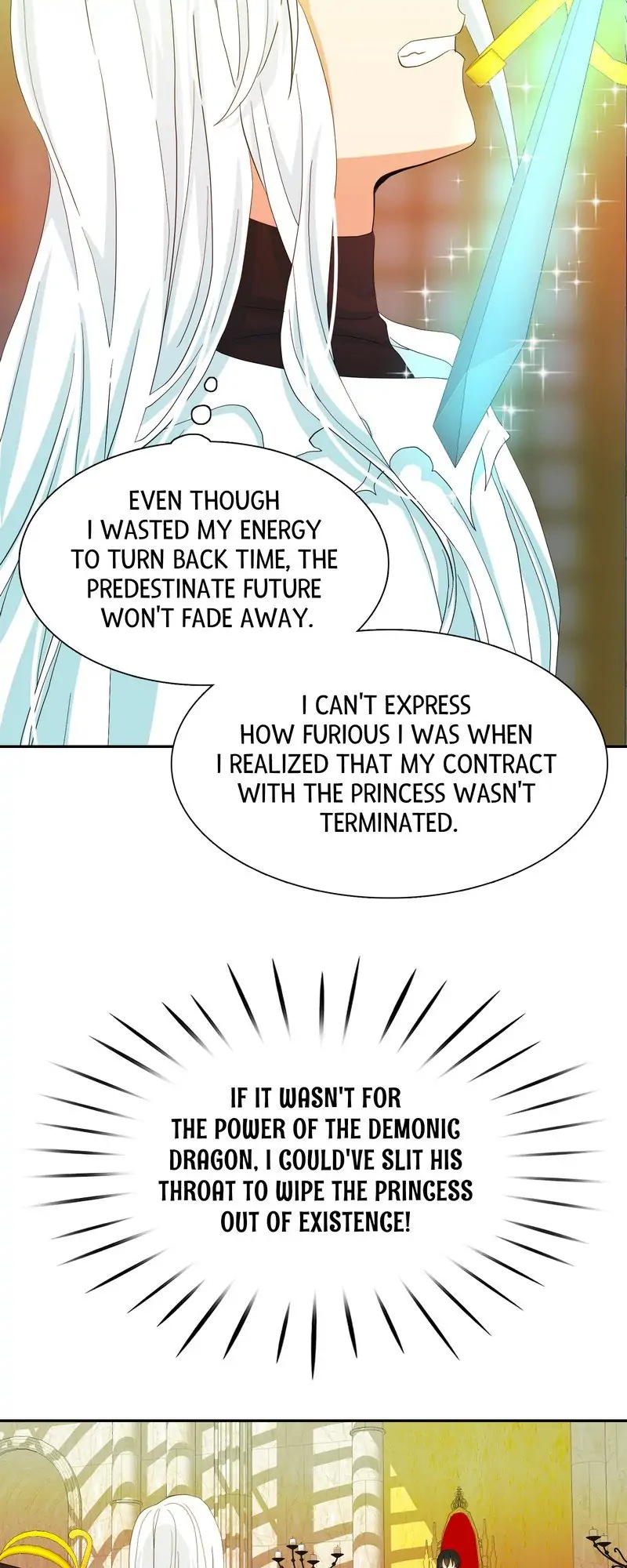 Chapter 64 - Image 29