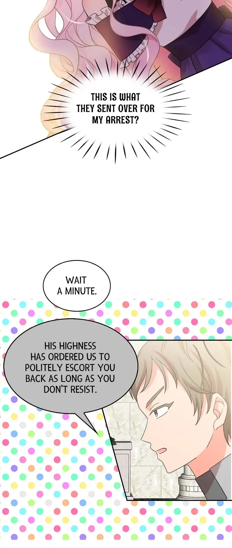 Chapter 64 - Image 3