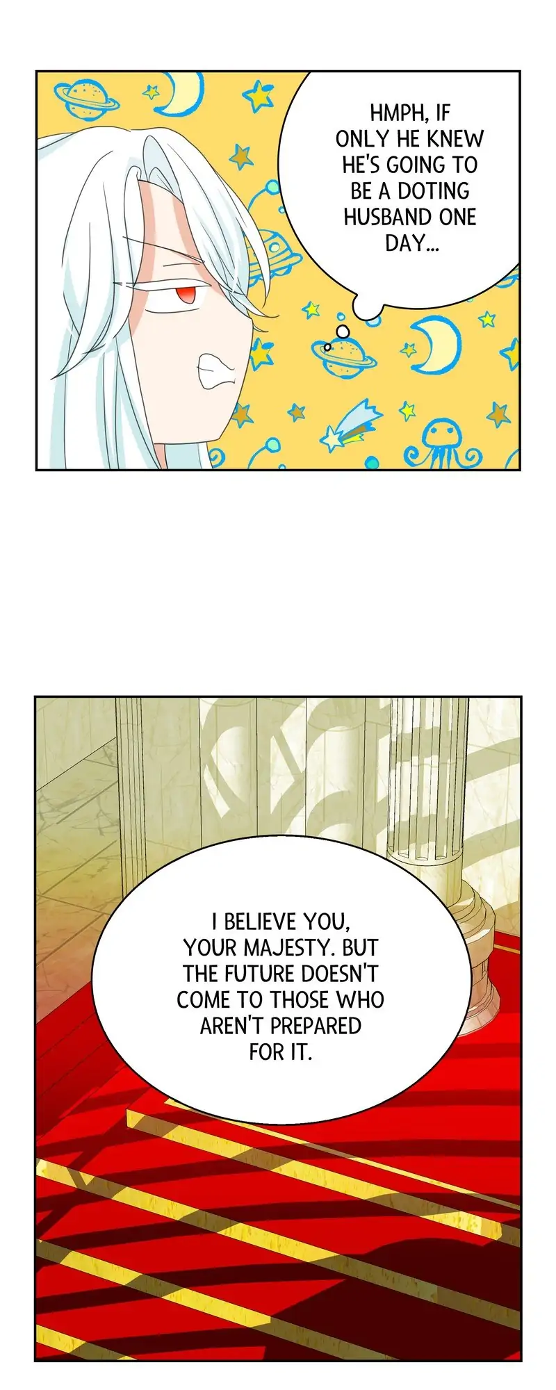 Chapter 64 - Image 34