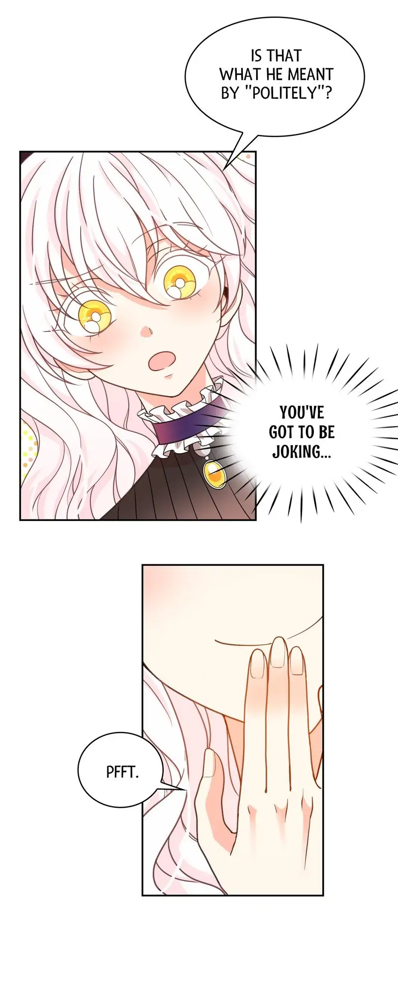 Chapter 64 - Image 4