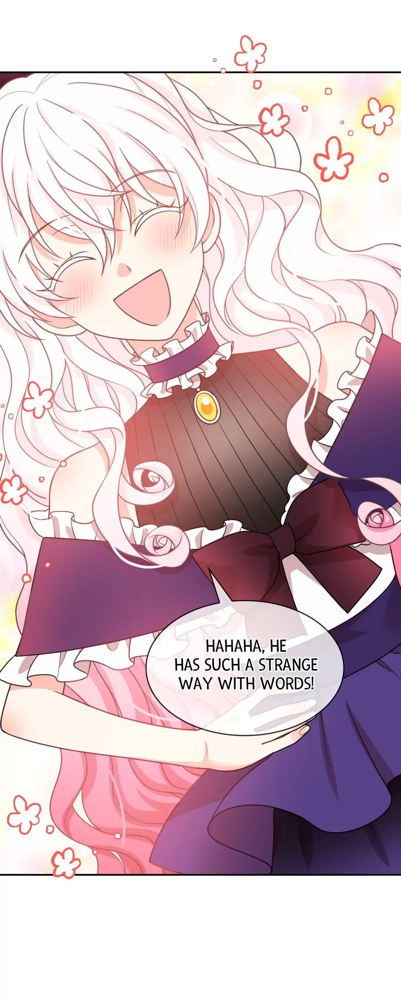Chapter 64 - Image 5