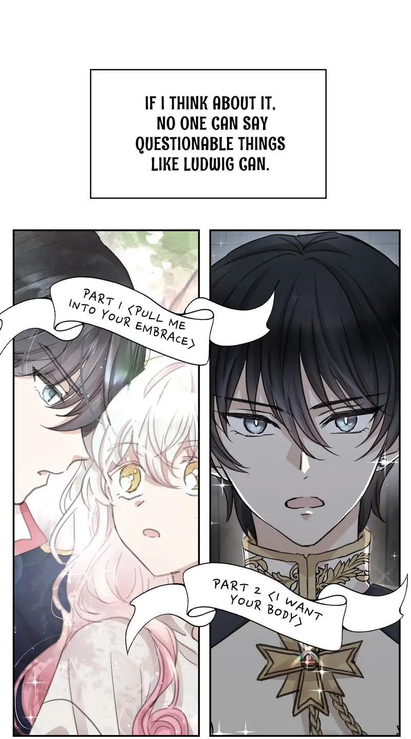 Chapter 64 - Image 6