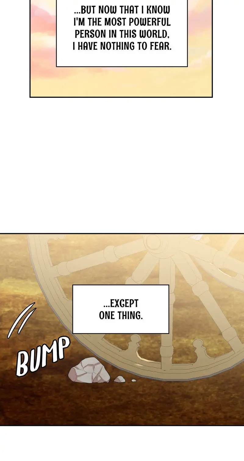 Chapter 64 - Image 9