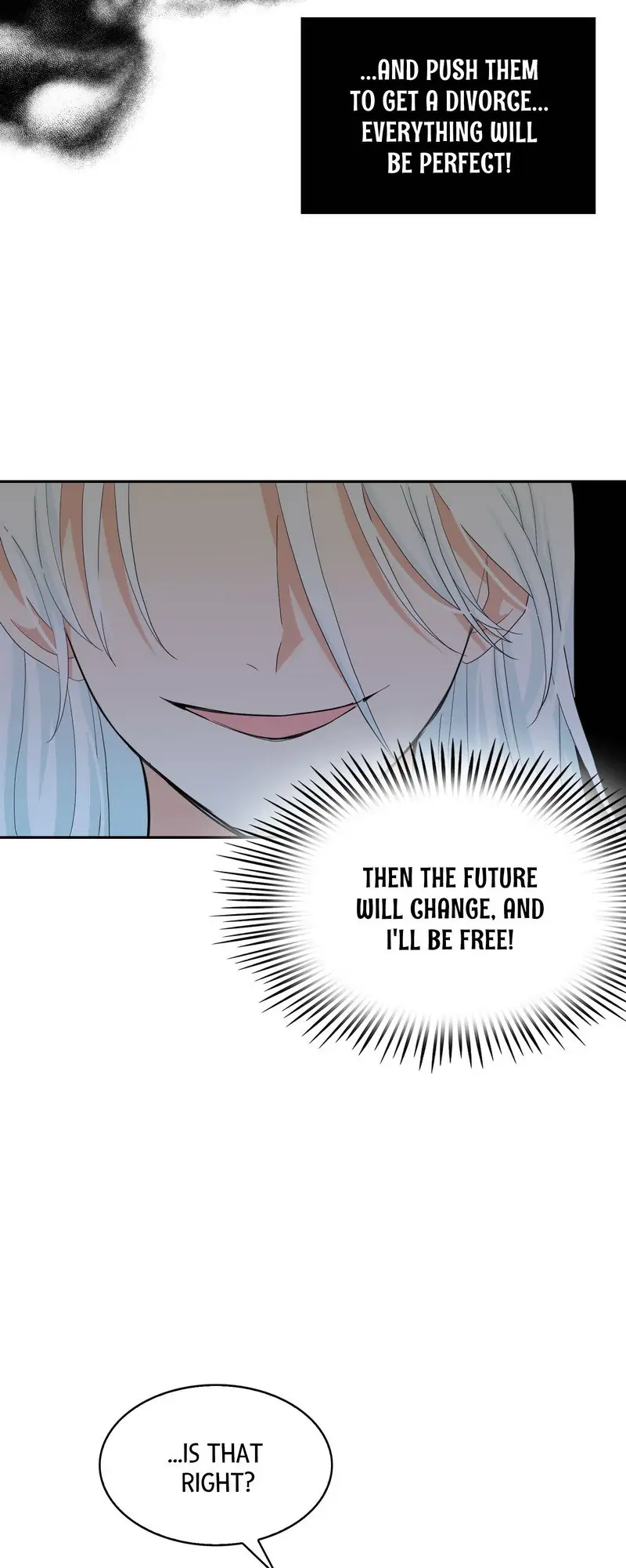 Chapter 65 - Image 15