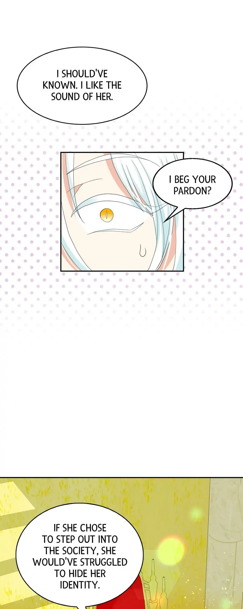 Chapter 65 - Image 17