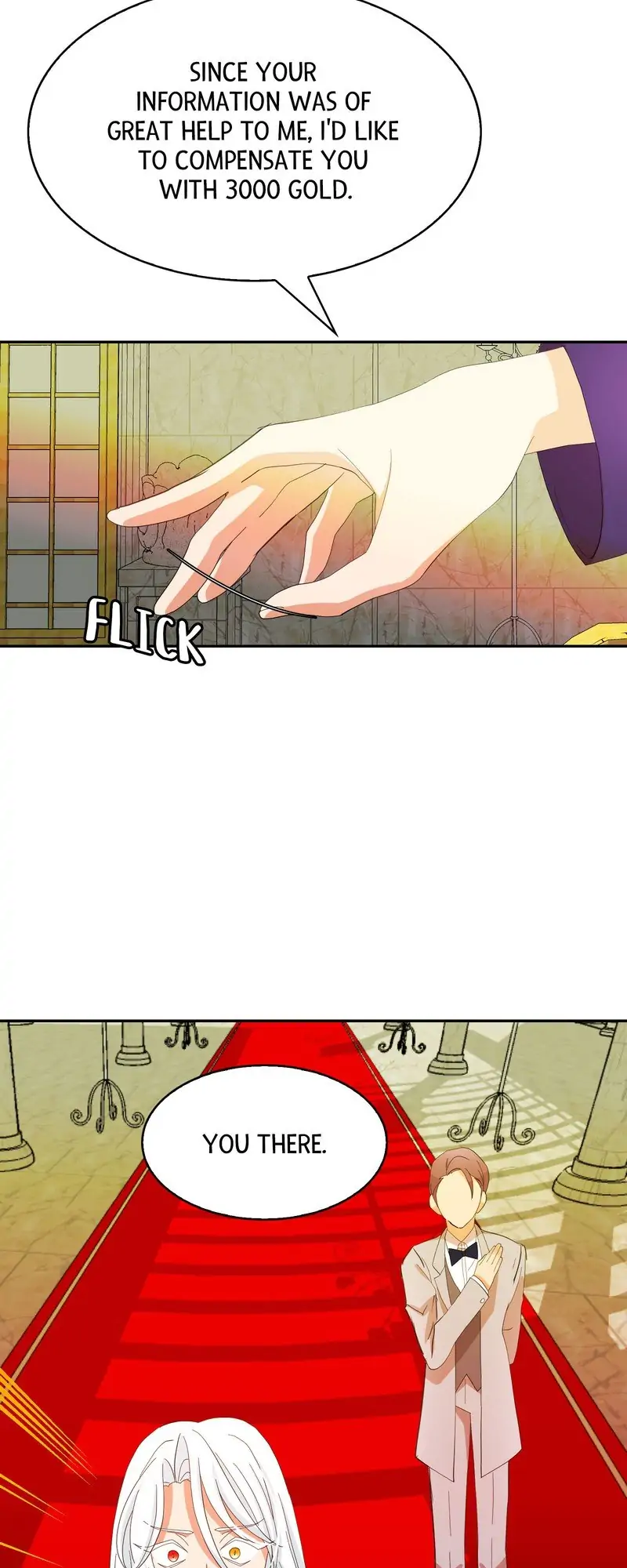 Chapter 65 - Image 21