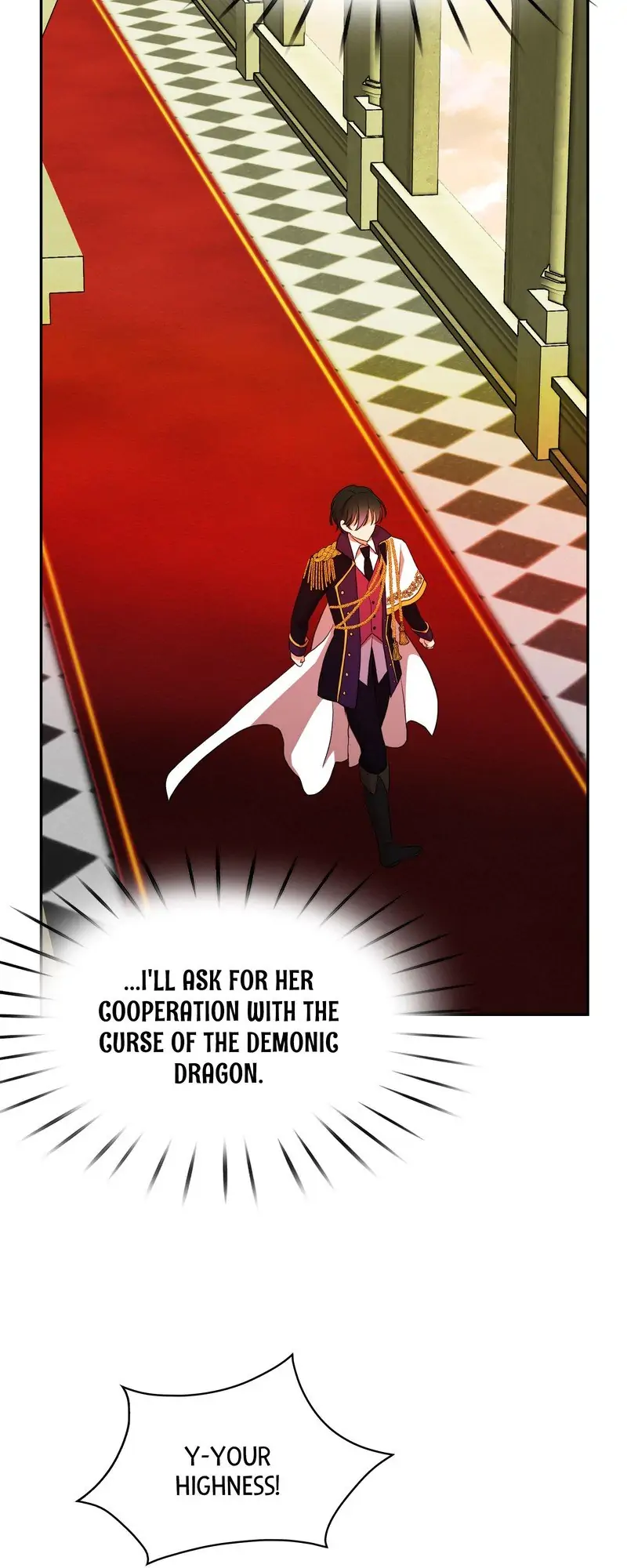 Chapter 65 - Image 36