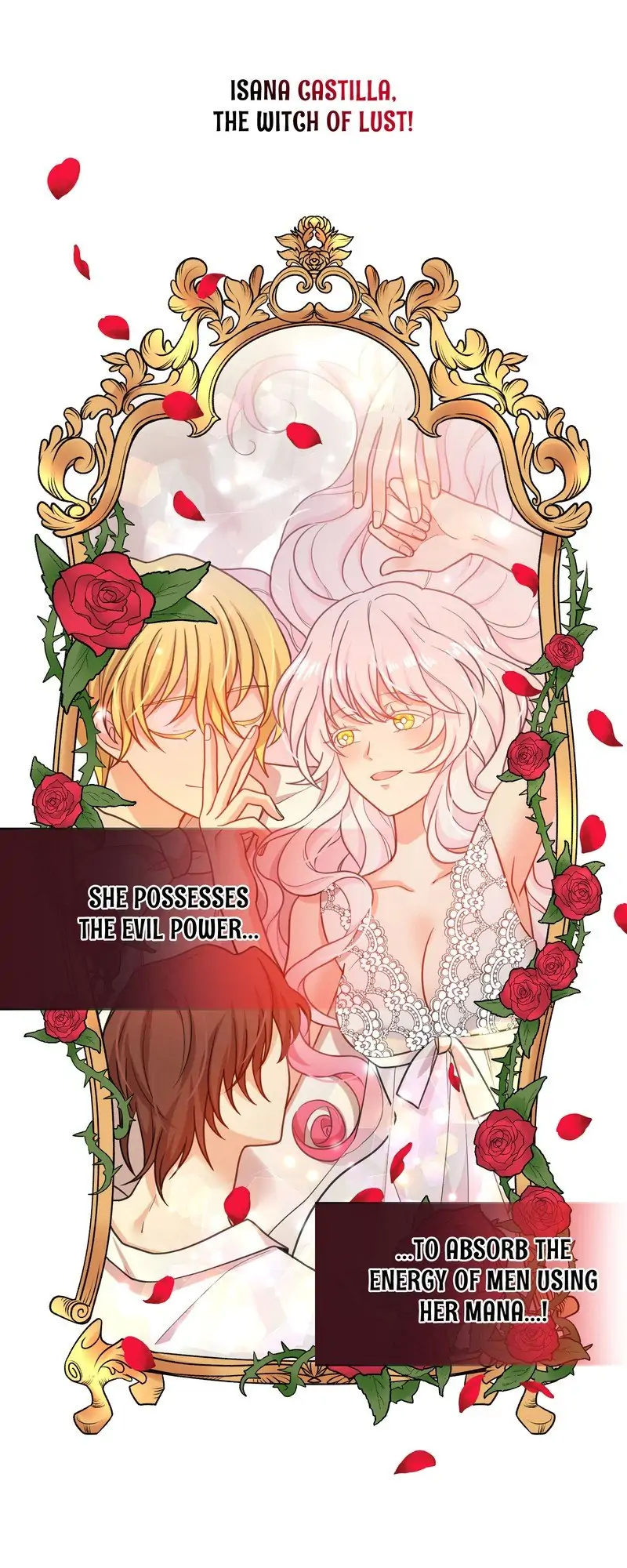Chapter 65 - Image 4