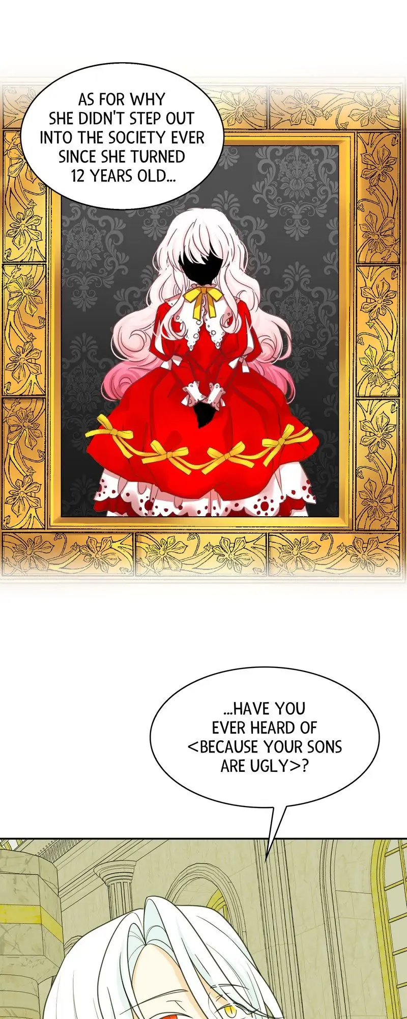 Chapter 65 - Image 5