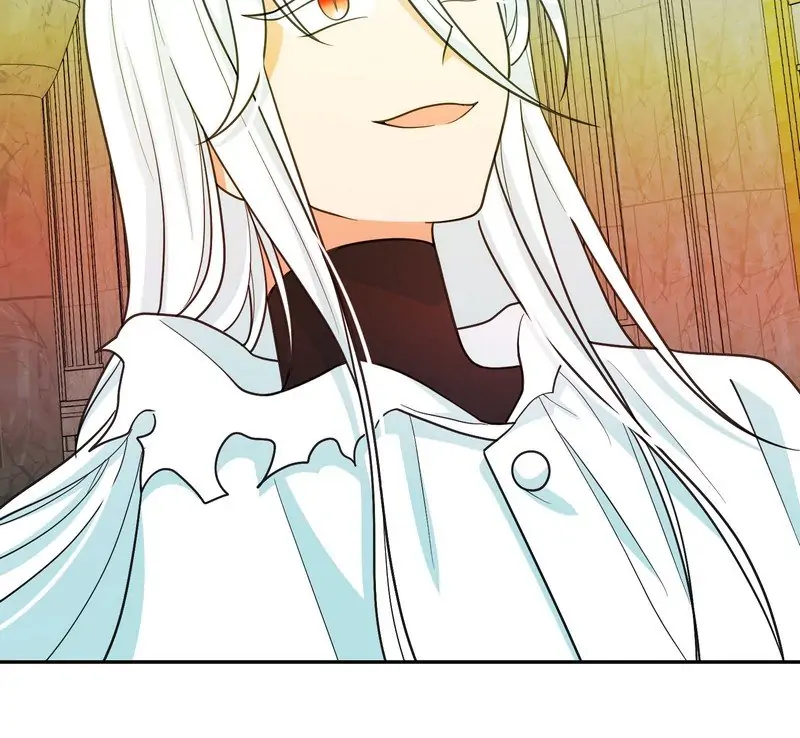 Chapter 65 - Image 6