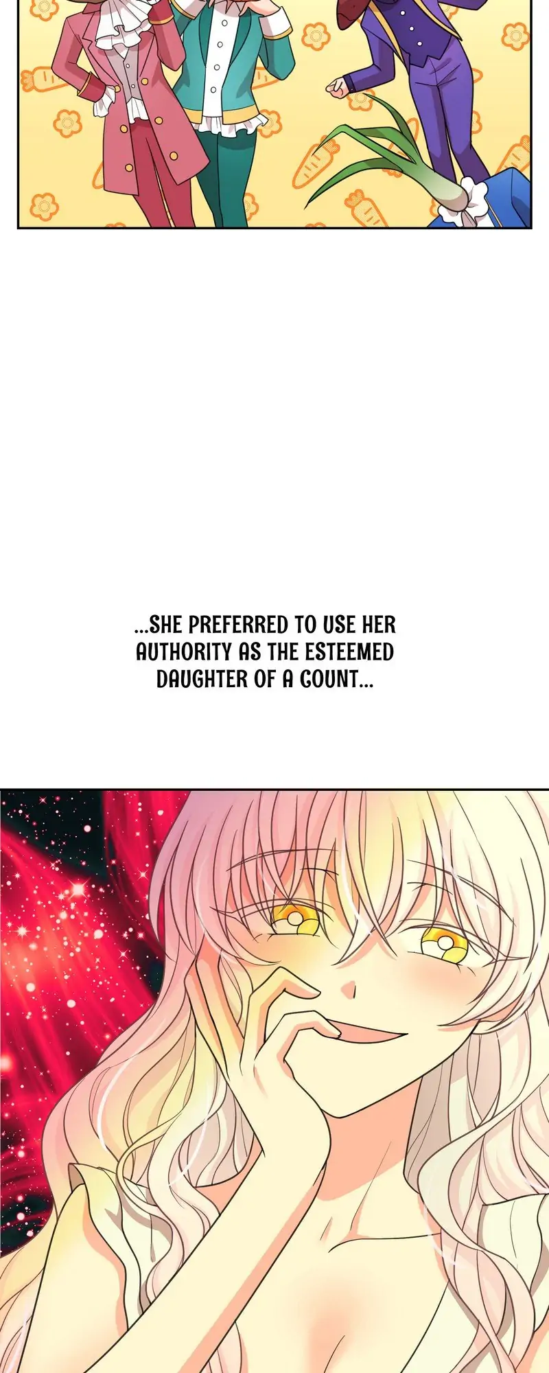 Chapter 65 - Image 8