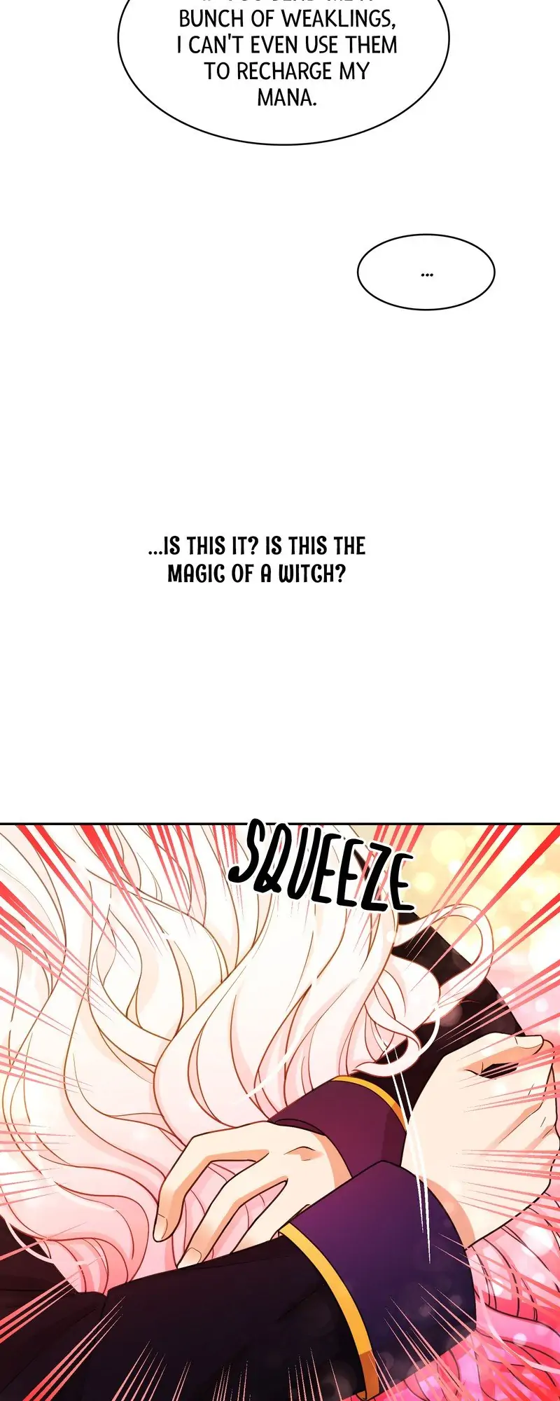 Chapter 66 - Image 11