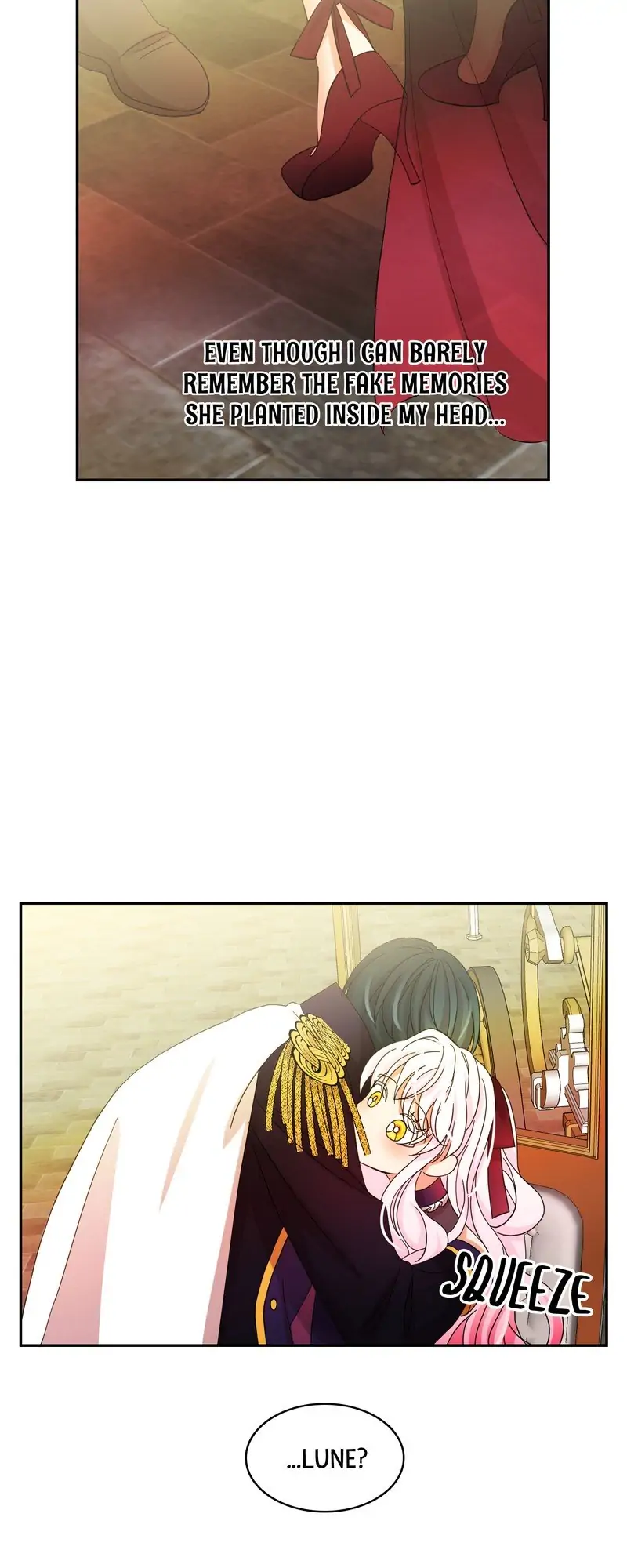 Chapter 66 - Image 14