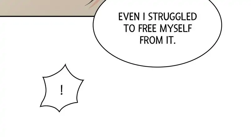 Chapter 66 - Image 16