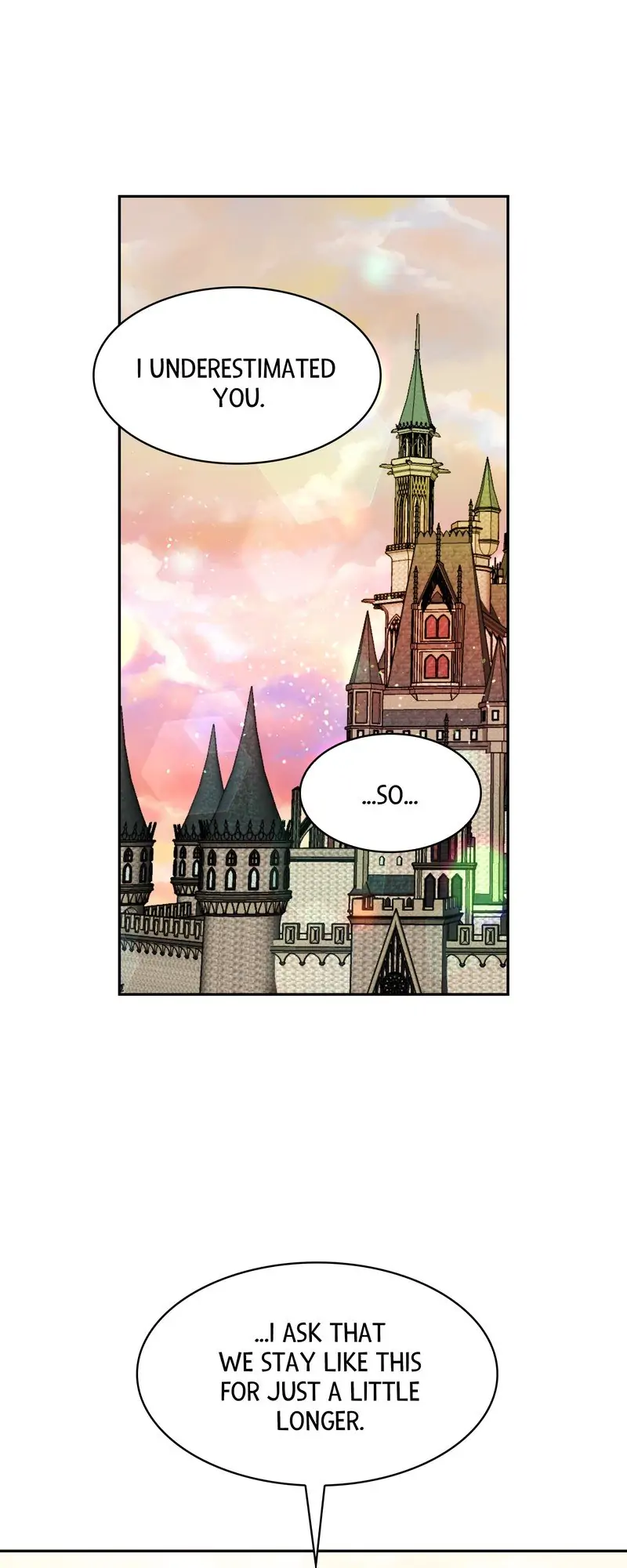 Chapter 66 - Image 17