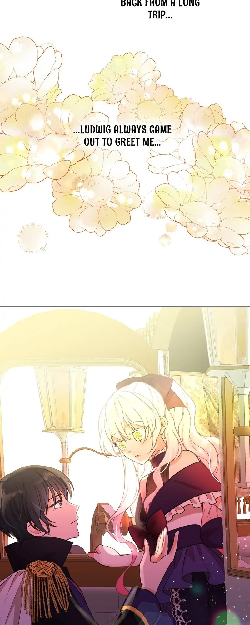 Chapter 66 - Image 2