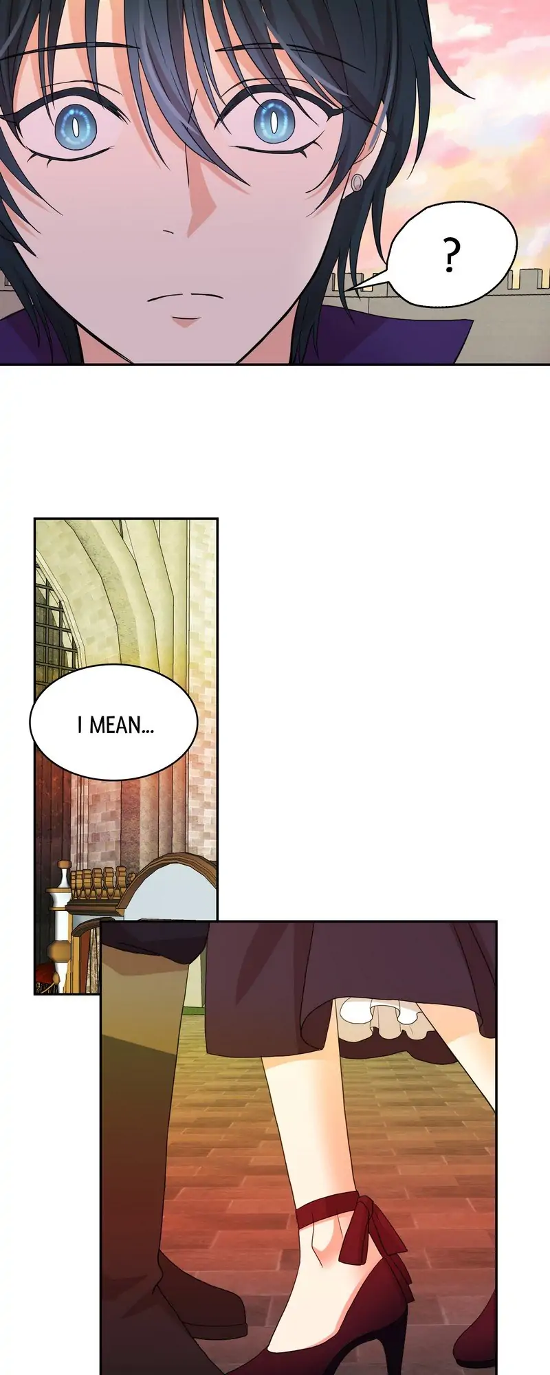 Chapter 66 - Image 31