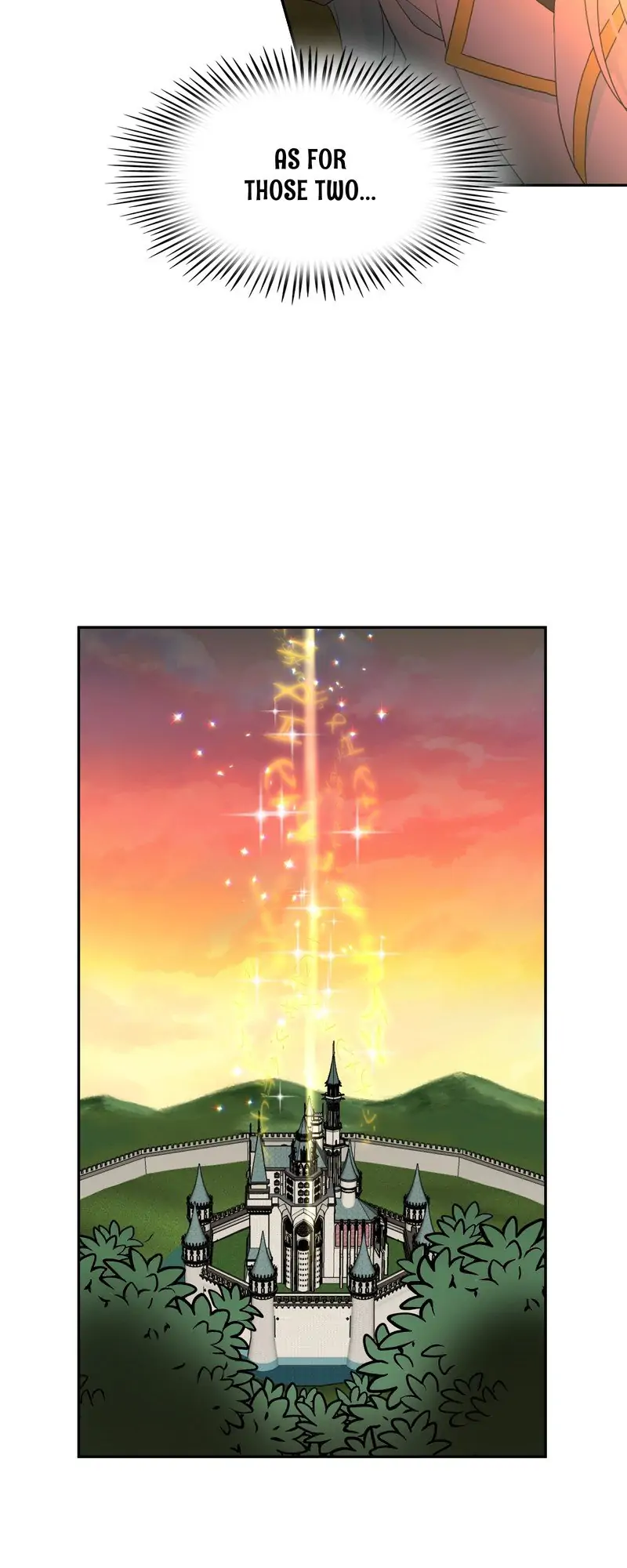 Chapter 66 - Image 38