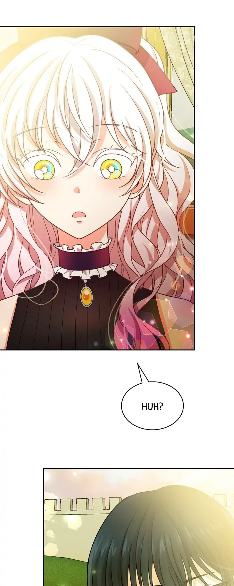 Chapter 66 - Image 4