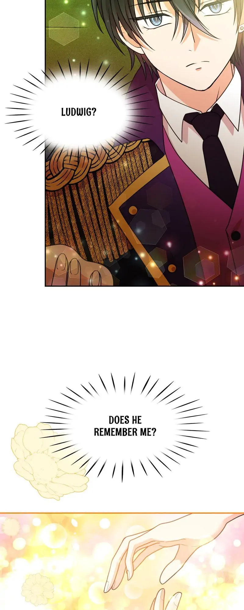 Chapter 66 - Image 5