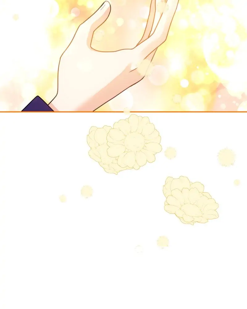 Chapter 66 - Image 6