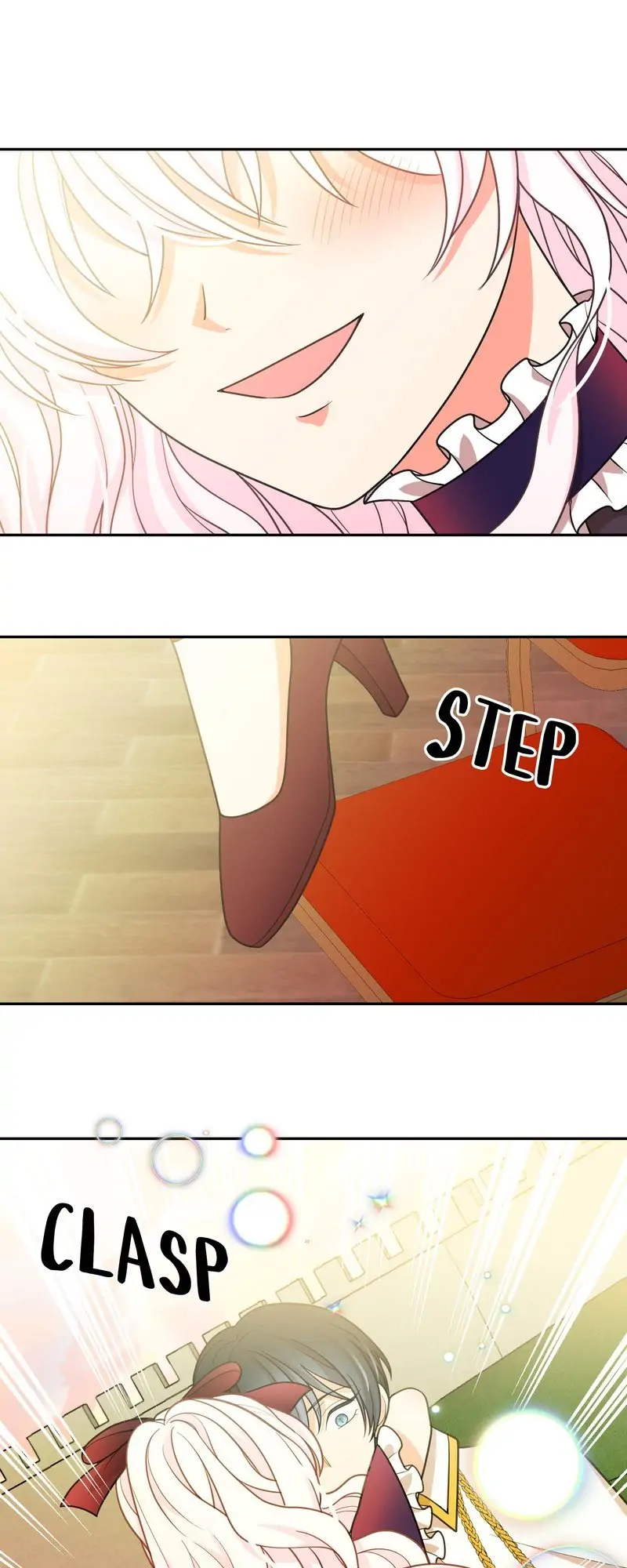 Chapter 66 - Image 7