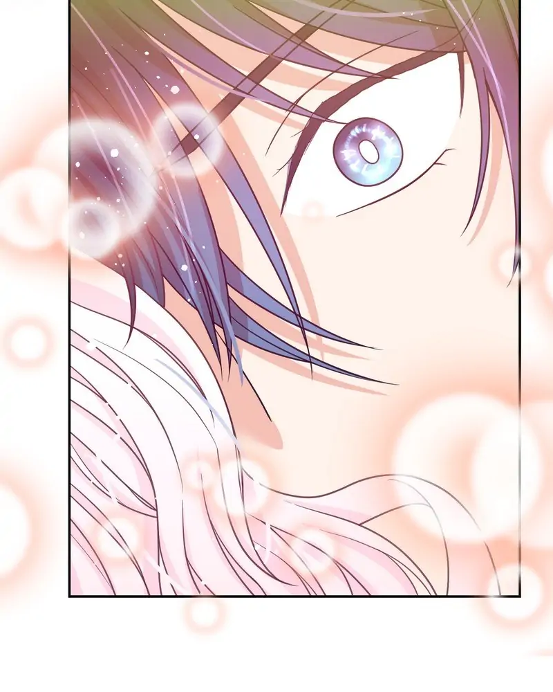 Chapter 66 - Image 9