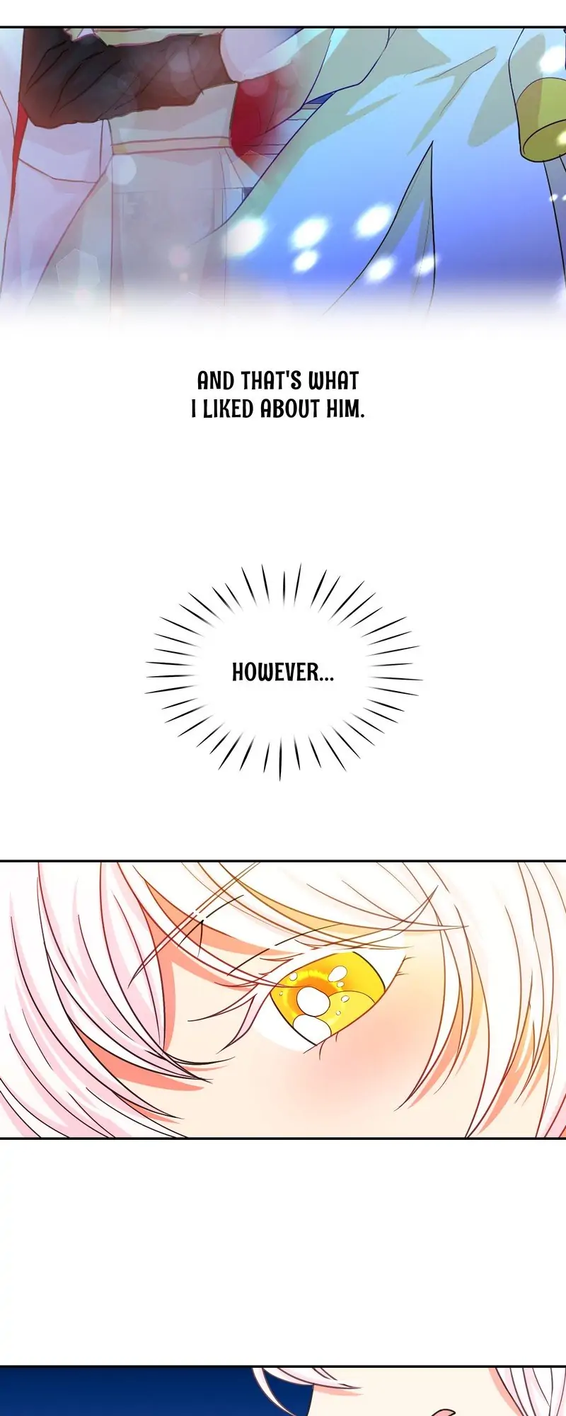 Chapter 67 - Image 11
