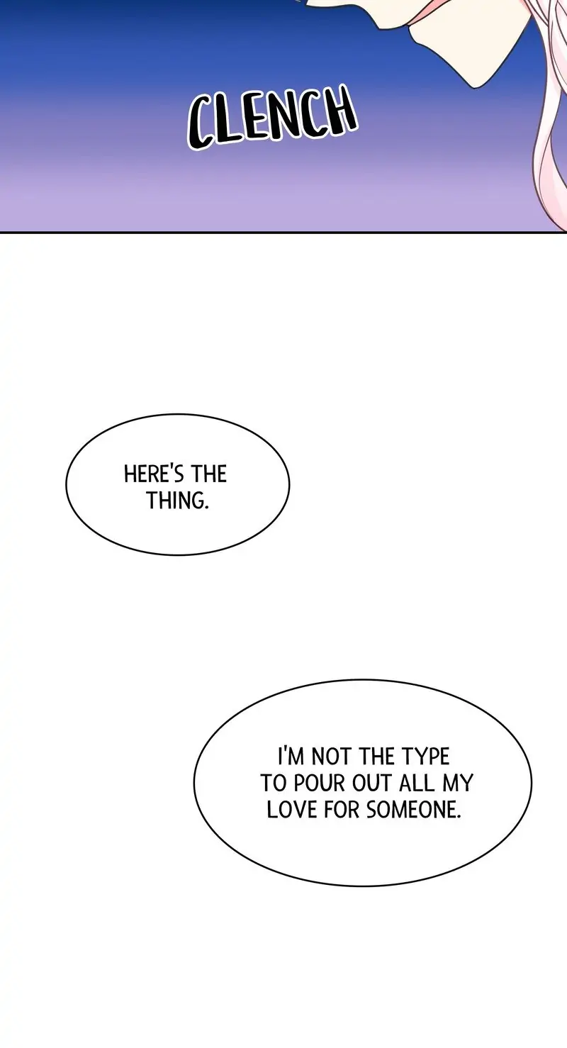 Chapter 67 - Image 12